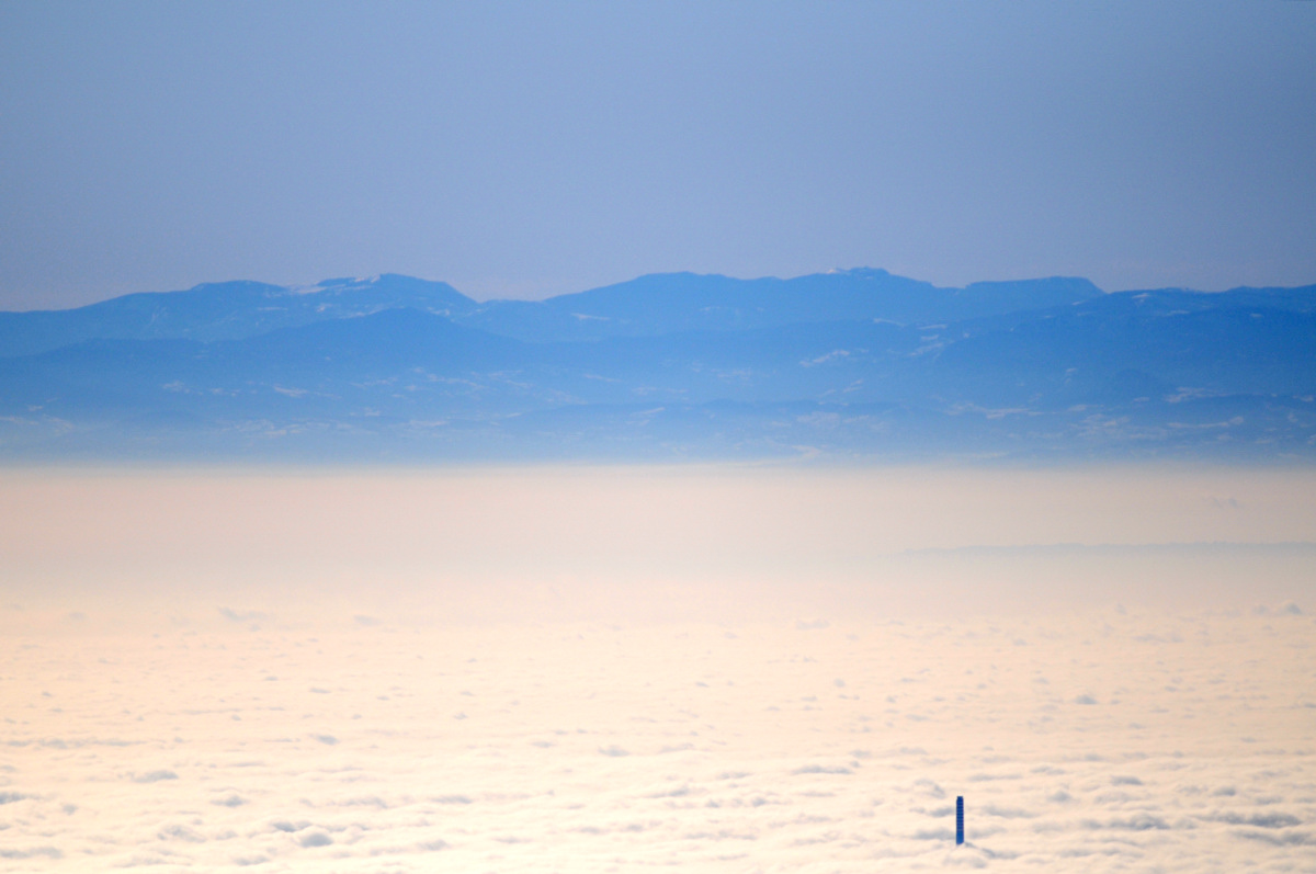 Appennino Settentrionale